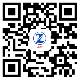 凯发网站·(china)集团 | 科技改变生活_公司775