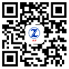 凯发网站·(china)集团 | 科技改变生活_项目2094
